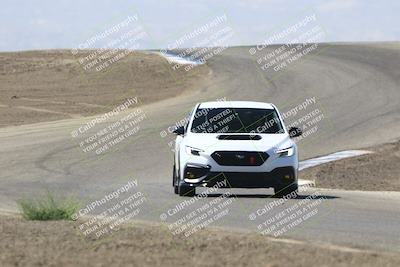 media/Sep-13-2025-Speed Ventures (Sat) [[d6c7200295]]/Purple/Session 2 (Phil Hill)/